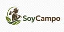 soycampo